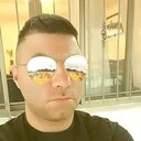  ,   , 35 ,   ,   