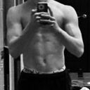 ���������� ������������, ���� ����� �������, 21 ���, ������������ ��� ������