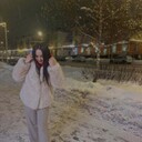 ���������� ������, ���� ������� �����, 23 ����, ������������ ��� ������, ����� � ���������