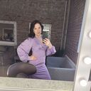 ���������� �����-���������, ���� ������� �����, 43 ����, ������������ ��� ������, ����� � ���������, c�������� ���������, ���������