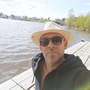 ���������� ������, ���� ������� ������, 48 ���, ������������ ��� ������, ���������