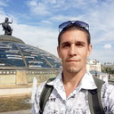   ,   , 37 ,   