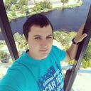 ���������� ����������, ���� ������� �����, 35 ���, ������������ ��� ����� � ���������, c�������� ���������