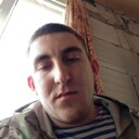  --,   , 31 ,   ,   , c , 