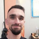 ���������� �������, ���� ������� ����, 40 ���, ������������ ��� ������, ����� � ���������, c�������� ���������, ���������