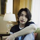 ���������� Hong Kong, ���� ������� �� �� �, 28 ���, ������������ ��� ������, ����� � ���������, ���������