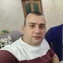 ���������� ������������, ���� ������� Sam, 42 ����, ������������ ��� ������, ����� � ���������