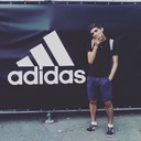 ���������� ��������, ���� ������� Artem, 26 ���, ������������ ��� ������, ����� � ���������, c�������� ���������