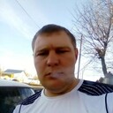  ,   , 36 ,     , c 