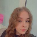 ���������� �����-���������, ���� ������� ��������, 21 ���, ������������ ��� ������, ����� � ���������