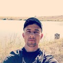 ���������� ����, ���� ������� �����, 38 ���, ������������ ��� ������, ����� � ���������, c�������� ���������, ���������