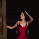 ���������� ����, ���� ������� ������, 33 ����, ������������ ��� c�������� ���������