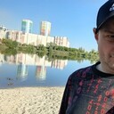 ���������� �����������, ���� ������� �������, 37 ���, ������������ ��� ������, ����� � ���������, c�������� ���������, ���������