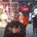 ���������� ������, ���� ������� Mahmoud, 29 ���, ������������ ��� ������, ����� � ���������