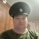  ,   , 50 ,     , c , 
