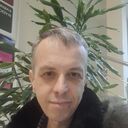  ,   , 52 ,   ,   , c , 