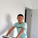 ���������� ����-�����������, ���� ������� ������, 36 ���, ������������ ��� ������, ����� � ���������