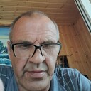  ,   , 62 ,   ,   
