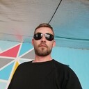 ���������� ������, ���� ������� ������, 40 ���, ������������ ��� ������, ����� � ���������