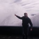 ���������� ����, ���� ������� ����, 35 ���, ������������ ��� ������, ����� � ���������, c�������� ���������