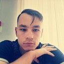  ,   Vlad, 26 ,   ,   , c , 