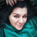 ���������� �����������, ���� ������� Eclipse, 38 ���, ������������ ��� ������, ����� � ���������