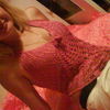  ,   , 46 ,   ,   , c 