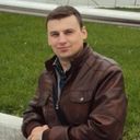 ,   Maks, 39 ,   