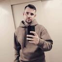 ���������� ������, ���� ������� �������, 37 ���, ������������ ��� ������, ����� � ���������