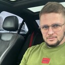 ���������� �����, ���� ������� ����, 28 ���, ������������ 