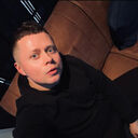 ���������� �����, ���� ������� ������, 36 ���, ������������ ��� ������