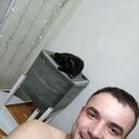 ���������� �����-���������, ���� ������� �������, 35 ���, ������������ 