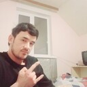  ,   , 28 ,   ,   , c 