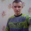  ,   , 31 ,   ,   , c , 