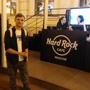  ,   , 40 ,   ,   , c , 