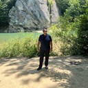  ,   , 55 ,   ,   , c 