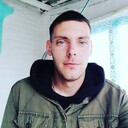  ,   , 30 ,   ,   , c , 