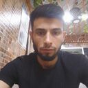  ,   , 30 ,   ,   