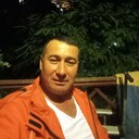 ���������� ������, ���� ������� Timur, 43 ����, ������������ ��� ������, ����� � ���������, c�������� ���������