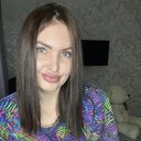  ,   , 28 ,     , c 