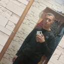  ,   Sveshnik, 38 ,     , c , 