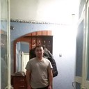  ,   , 44 ,     , c 