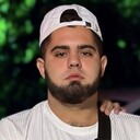 ���������� ������, ���� ����� �������, 25 ���, ������������ ��� ������, ����� � ���������