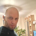  ,   Vlad, 46 ,   , 