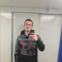 ���������� ������, ���� ������� �����, 28 ���, ������������ ��� ����� � ���������, c�������� ���������