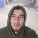  ,   Umed, 30 ,   ,   