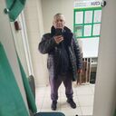 ���������� ���������, ���� ������� ������, 45 ���, ������������ ��� ������, ����� � ���������, c�������� ���������