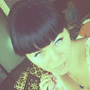 ���������� ��������, ���� ������� ����, 39 ���, ������������ ��� ������, ����� � ���������, c�������� ���������