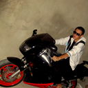  ,   Gangster, 32 ,   ,   , c 