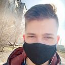 ���������� �����������, ���� ����� ������, 22 ����, ������������ ��� ������, ����� � ���������